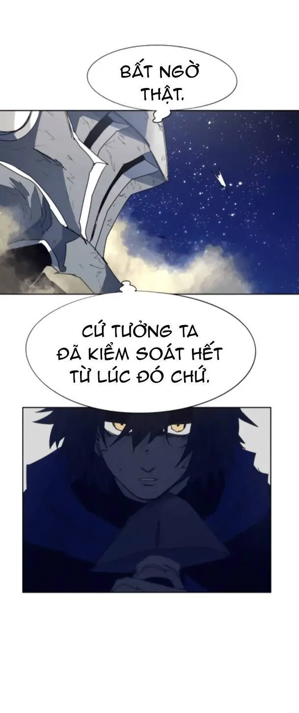 Kỵ Sĩ Báo Thù Nettruyen ZZZ Chương 125 Page 12