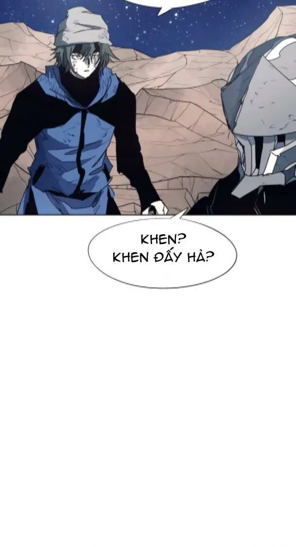 Kỵ Sĩ Báo Thù Nettruyen ZZZ Chương 125 Page 17