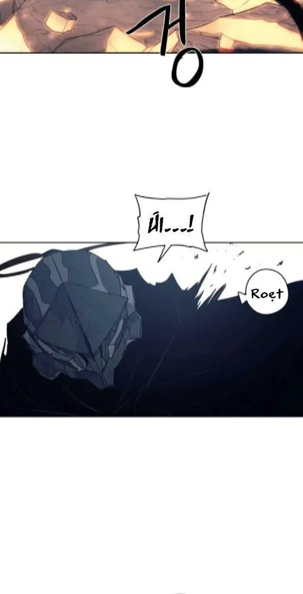 Kỵ Sĩ Báo Thù Nettruyen ZZZ Chương 125 Page 33