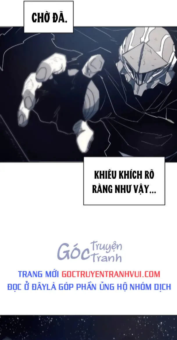 Kỵ Sĩ Báo Thù Nettruyen ZZZ Chương 125 Page 40