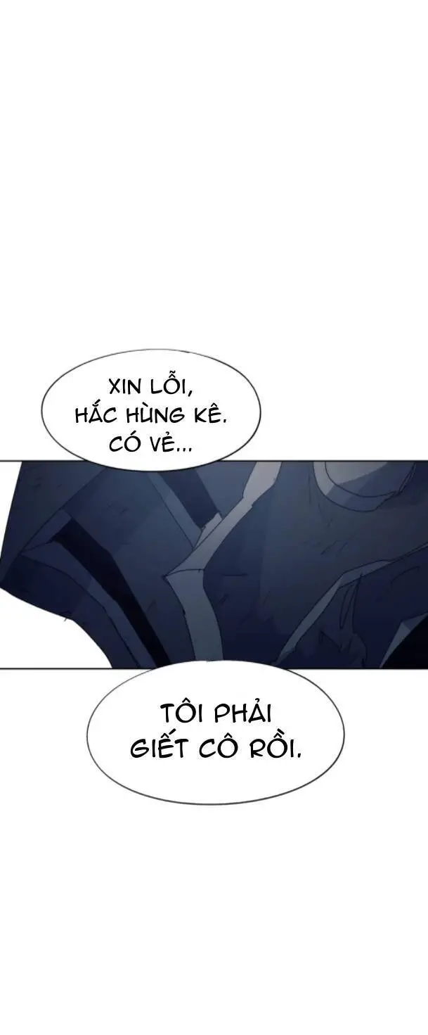 Kỵ Sĩ Báo Thù Nettruyen ZZZ Chương 125 Page 46