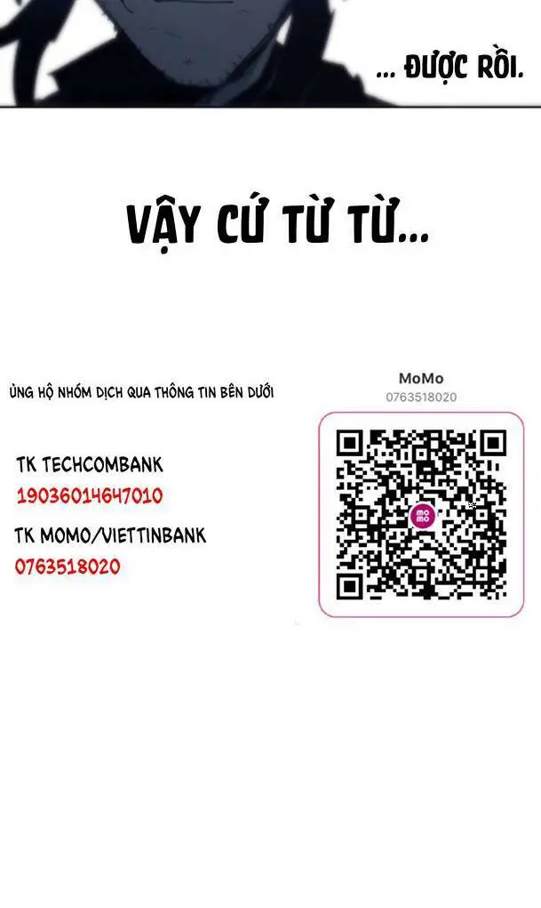 Kỵ Sĩ Báo Thù Nettruyen ZZZ Chương 125 Page 49