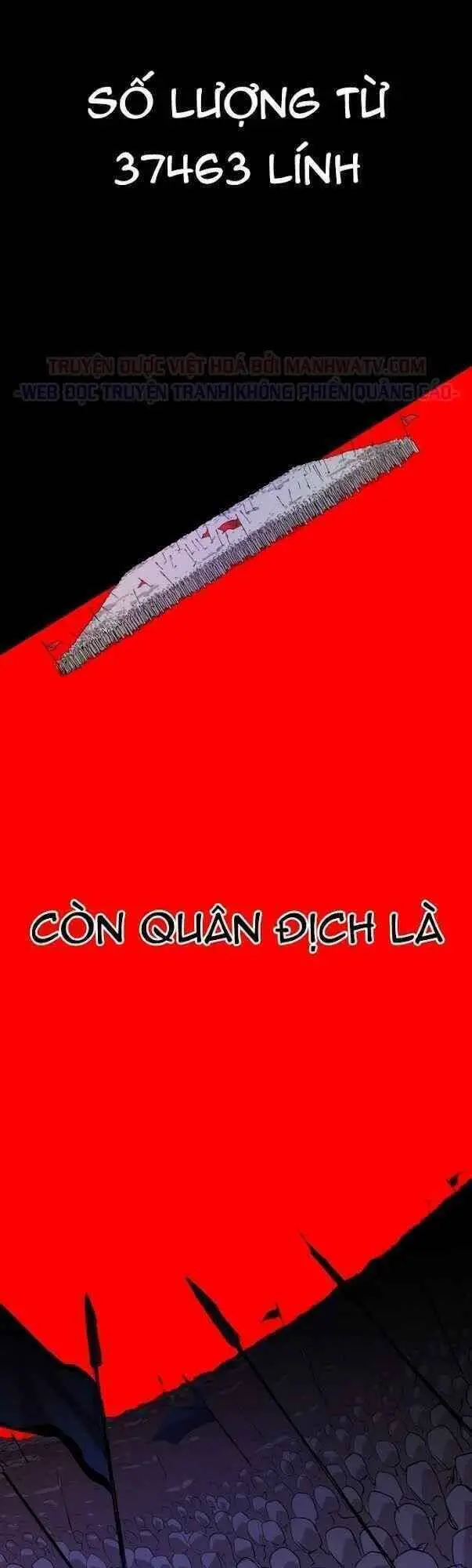 Kỵ Sĩ Báo Thù Nettruyen ZZZ Chương 1 Page 3
