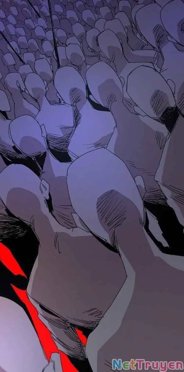 Kỵ Sĩ Báo Thù Nettruyen ZZZ Chương 1 Page 4