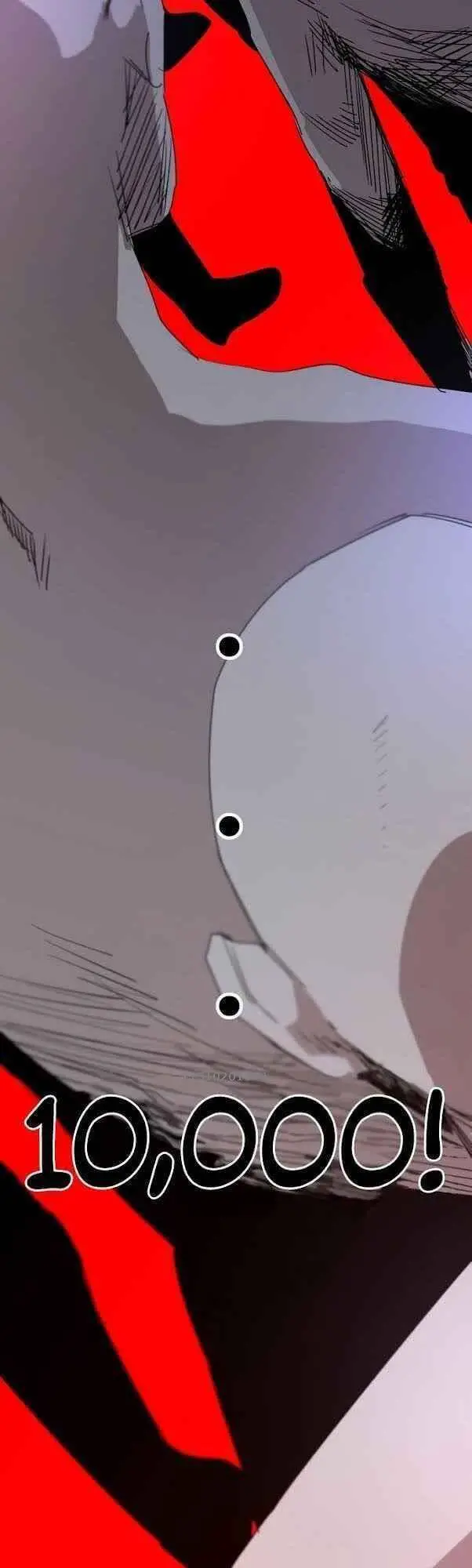 Kỵ Sĩ Báo Thù Nettruyen ZZZ Chương 1 Page 5