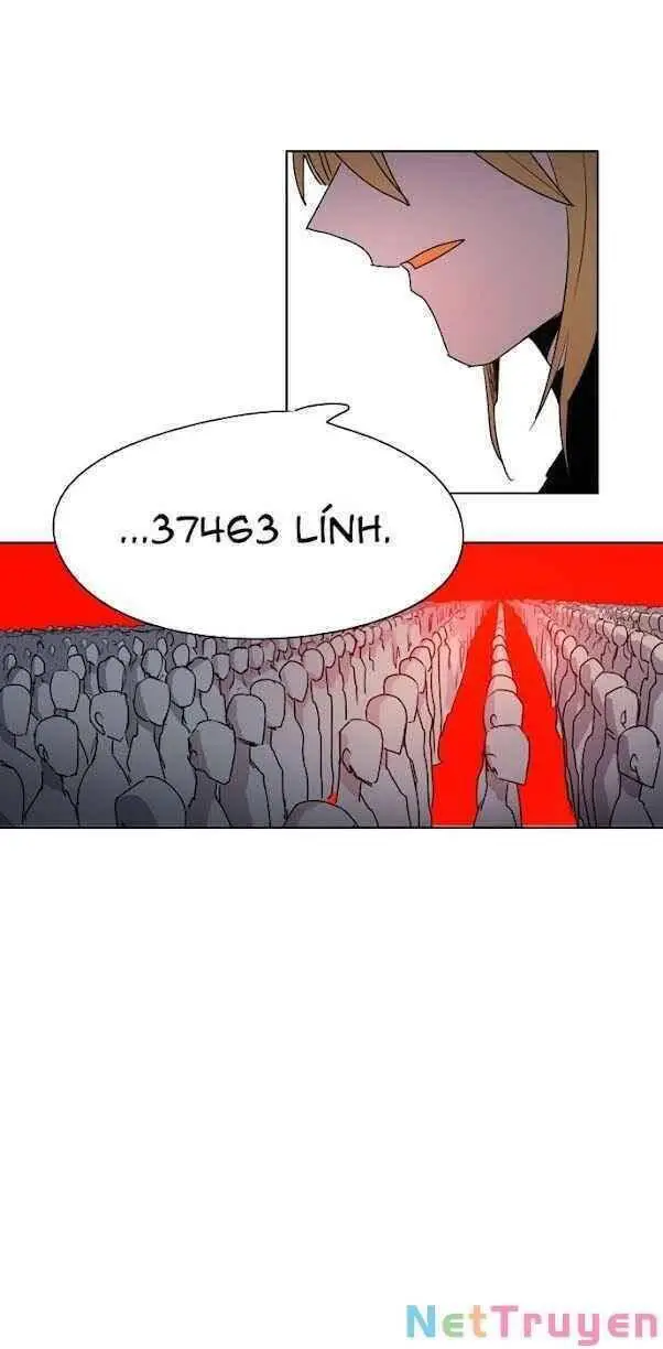 Kỵ Sĩ Báo Thù Nettruyen ZZZ Chương 1 Page 10