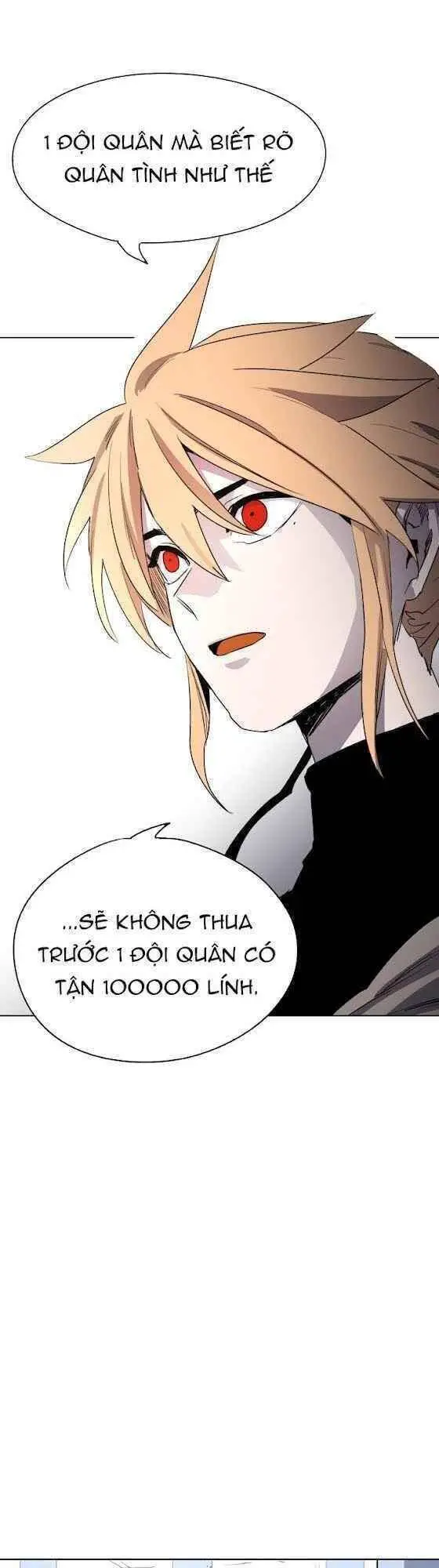 Kỵ Sĩ Báo Thù Nettruyen ZZZ Chương 1 Page 11