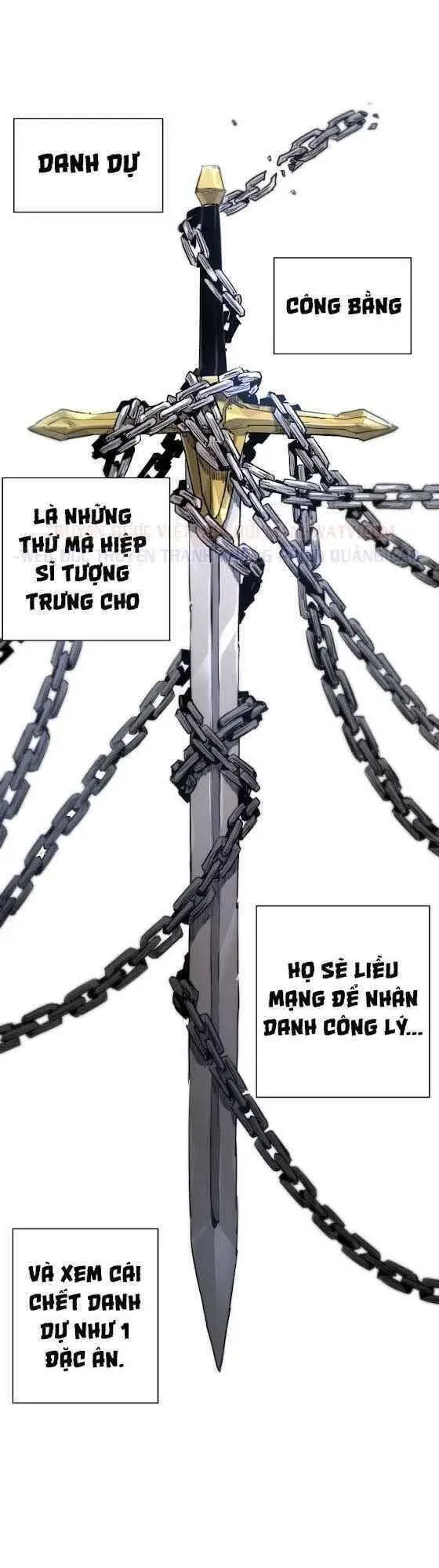 Kỵ Sĩ Báo Thù Nettruyen ZZZ Chương 1 Page 15