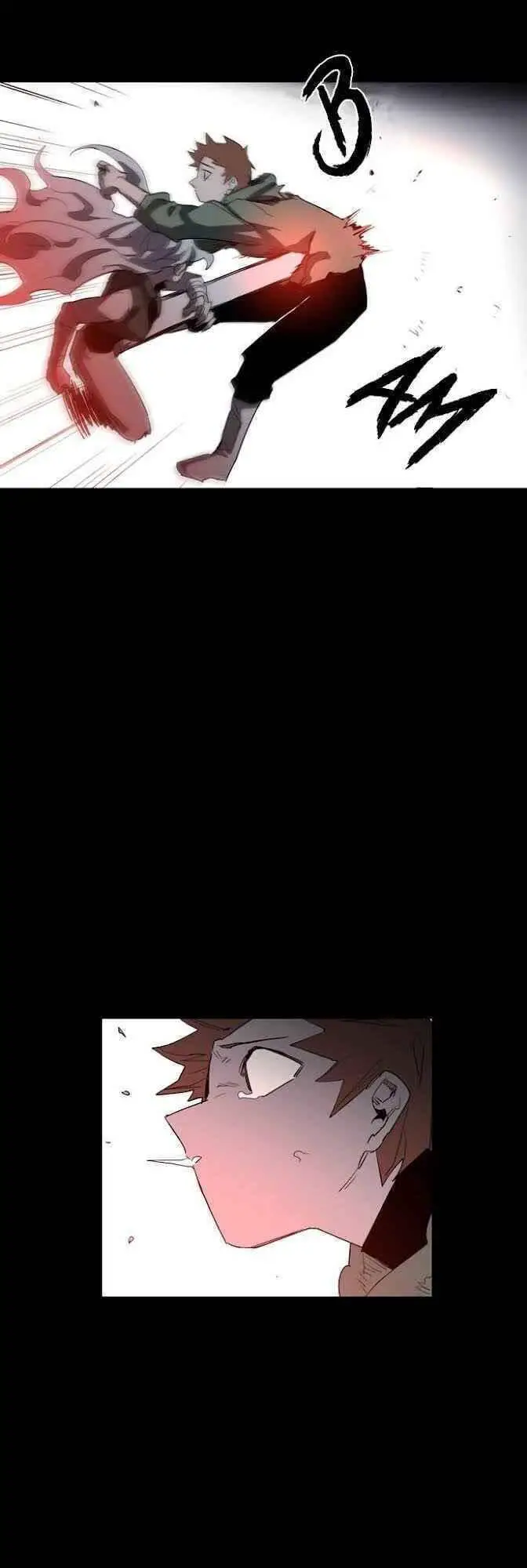 Kỵ Sĩ Báo Thù Nettruyen ZZZ Chương 1 Page 32