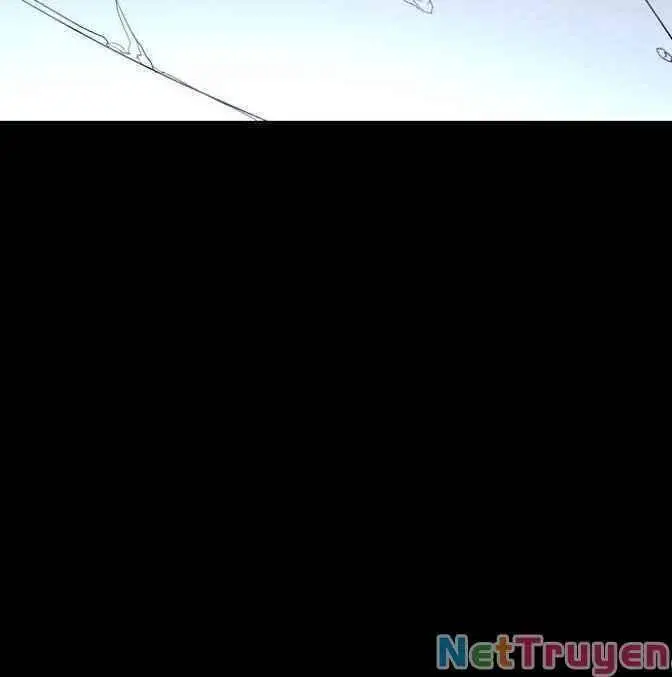 Kỵ Sĩ Báo Thù Nettruyen ZZZ Chương 1 Page 34