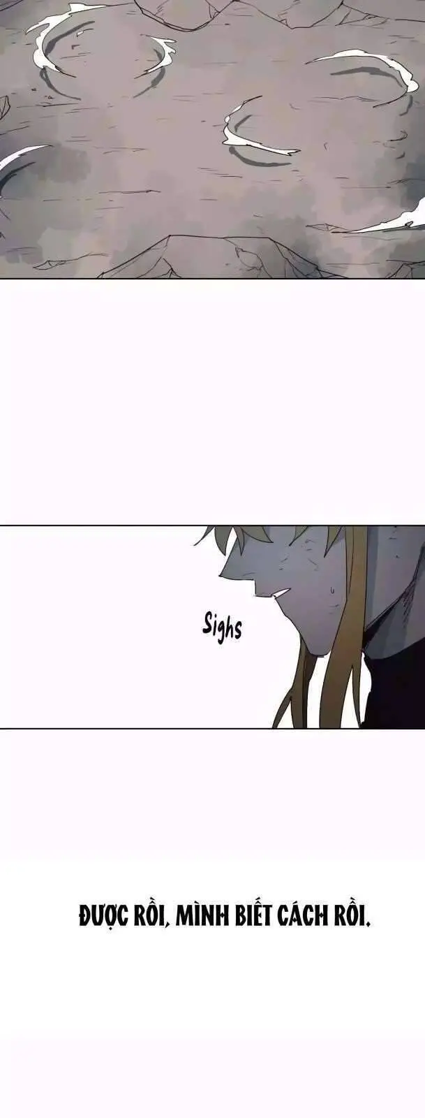 Kỵ Sĩ Báo Thù Nettruyen ZZZ Chương 126 Page 53