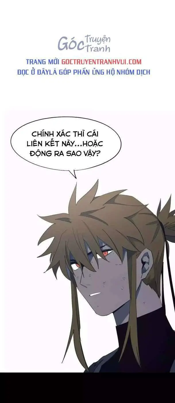 Kỵ Sĩ Báo Thù Nettruyen ZZZ Chương 127 Page 1