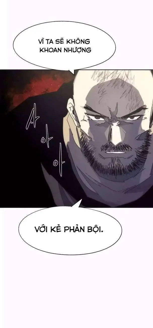 Kỵ Sĩ Báo Thù Nettruyen ZZZ Chương 127 Page 27