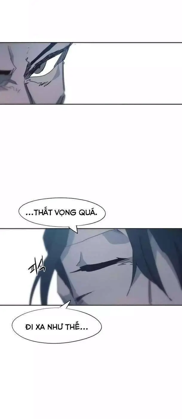 Kỵ Sĩ Báo Thù Nettruyen ZZZ Chương 127 Page 35