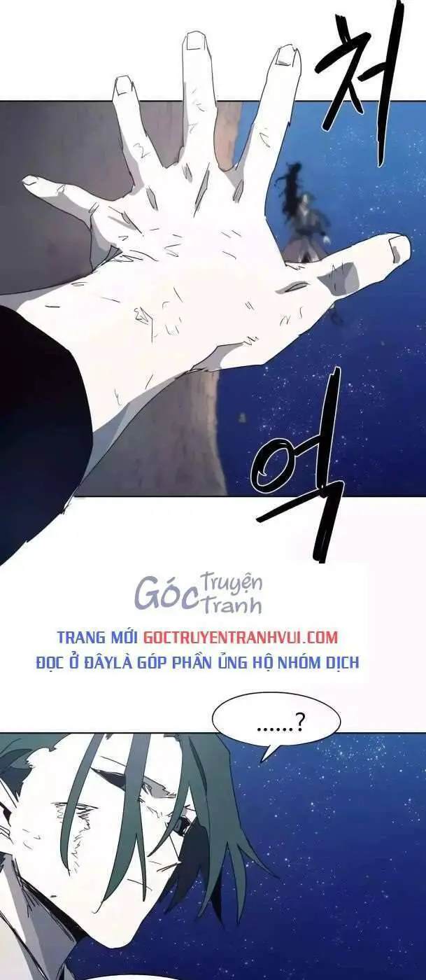 Kỵ Sĩ Báo Thù Nettruyen ZZZ Chương 127 Page 37