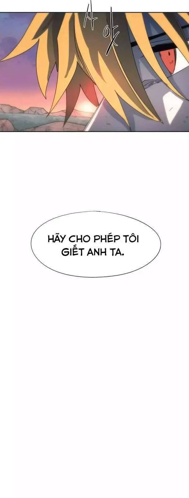 Kỵ Sĩ Báo Thù Nettruyen ZZZ Chương 127 Page 43