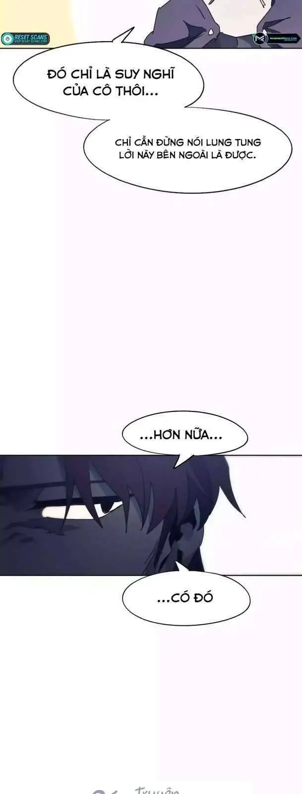 Kỵ Sĩ Báo Thù Nettruyen ZZZ Chương 127 Page 47