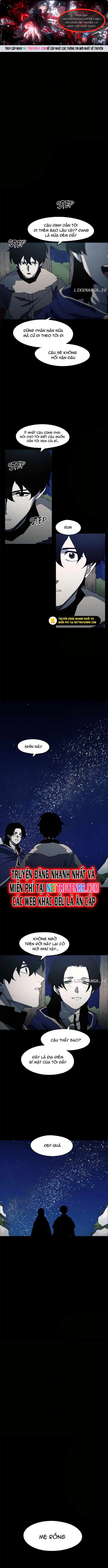 Kỵ Sĩ Báo Thù Nettruyen ZZZ Chương 172 Page 1