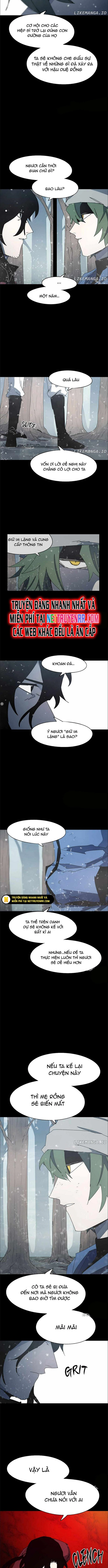 Kỵ Sĩ Báo Thù Nettruyen ZZZ Chương 172 Page 4