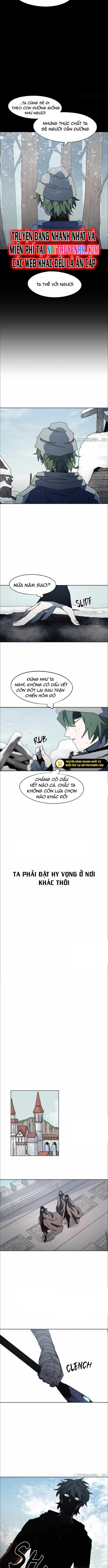 Kỵ Sĩ Báo Thù Nettruyen ZZZ Chương 172 Page 7