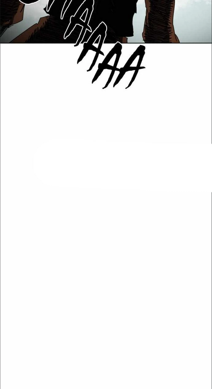 Kỵ Sĩ Báo Thù Nettruyen ZZZ Chương 172 Page 8