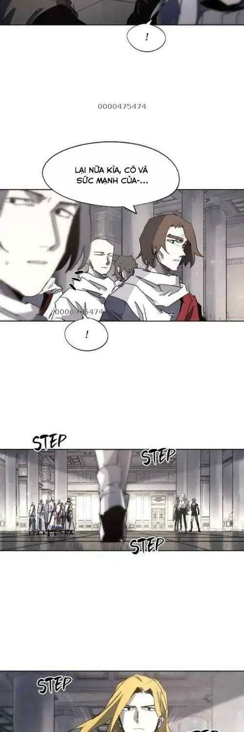 Kỵ Sĩ Báo Thù Nettruyen ZZZ Chương 128 Page 6