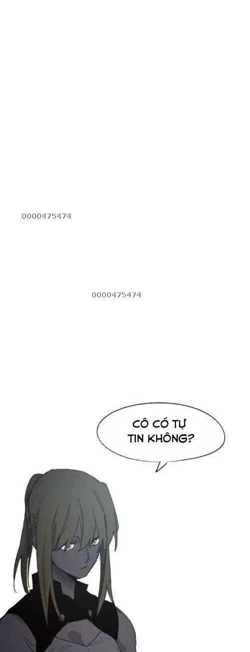 Kỵ Sĩ Báo Thù Nettruyen ZZZ Chương 128 Page 18