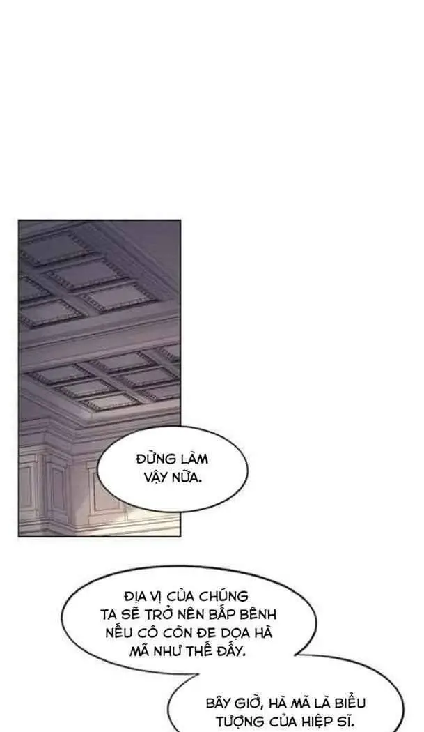 Kỵ Sĩ Báo Thù Nettruyen ZZZ Chương 128 Page 26