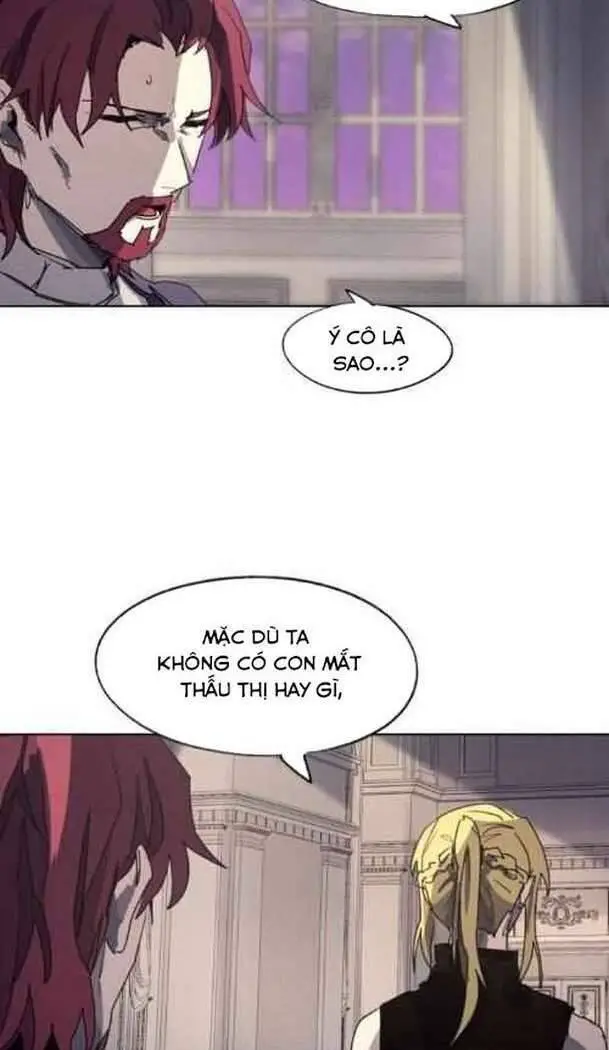 Kỵ Sĩ Báo Thù Nettruyen ZZZ Chương 128 Page 28
