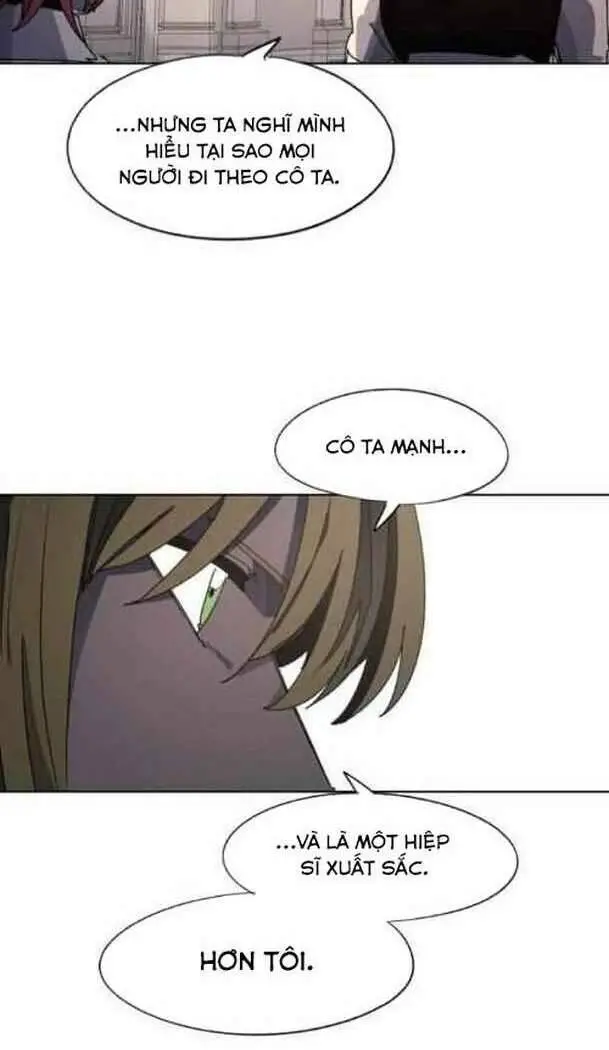 Kỵ Sĩ Báo Thù Nettruyen ZZZ Chương 128 Page 29