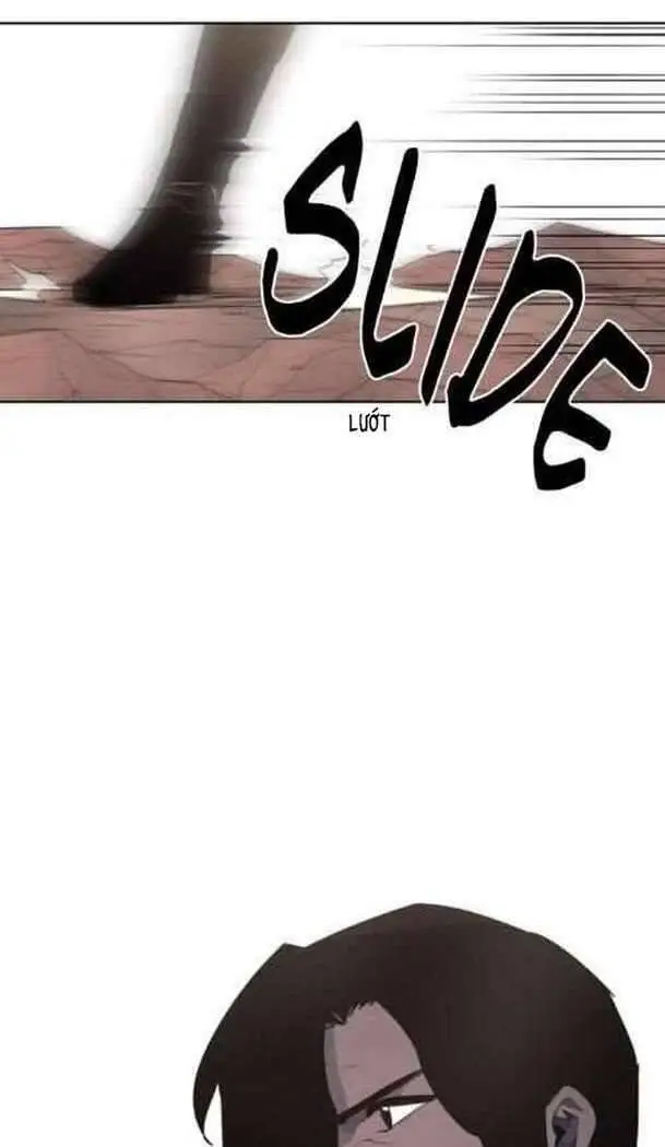 Kỵ Sĩ Báo Thù Nettruyen ZZZ Chương 128 Page 34