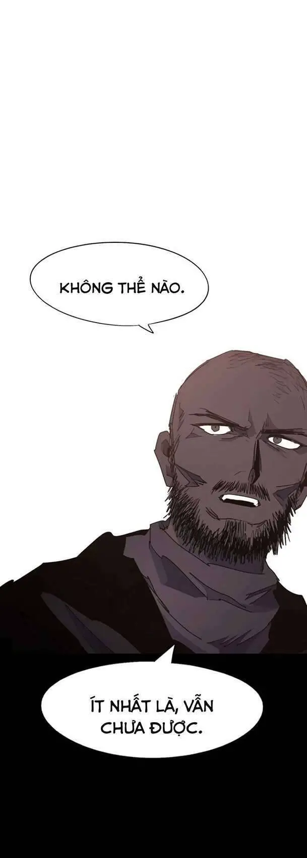 Kỵ Sĩ Báo Thù Nettruyen ZZZ Chương 129 Page 23