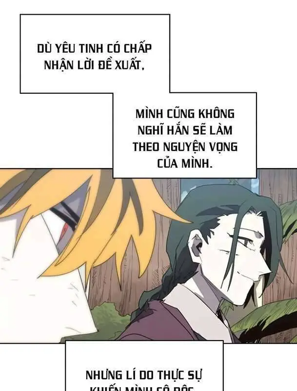 Kỵ Sĩ Báo Thù Nettruyen ZZZ Chương 129 Page 34