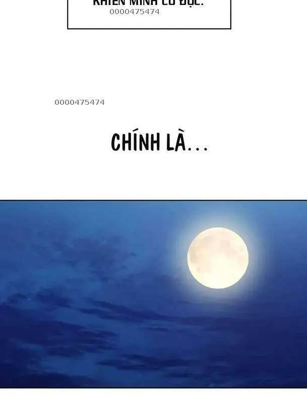 Kỵ Sĩ Báo Thù Nettruyen ZZZ Chương 129 Page 35