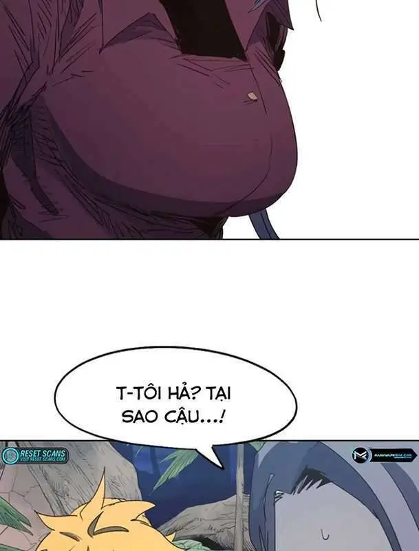 Kỵ Sĩ Báo Thù Nettruyen ZZZ Chương 129 Page 37