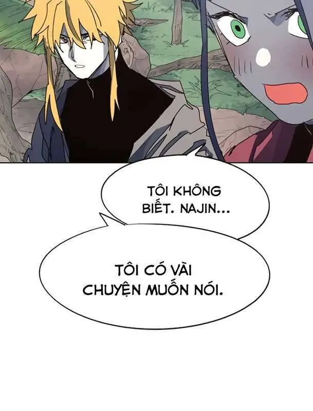 Kỵ Sĩ Báo Thù Nettruyen ZZZ Chương 129 Page 38