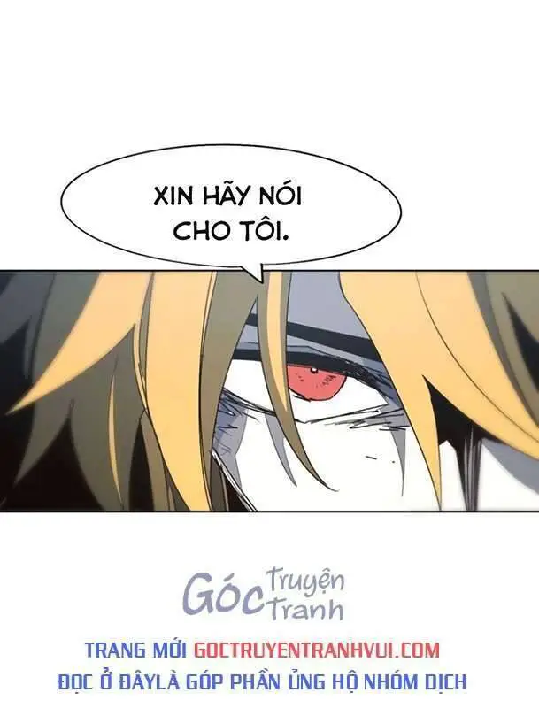 Kỵ Sĩ Báo Thù Nettruyen ZZZ Chương 129 Page 40