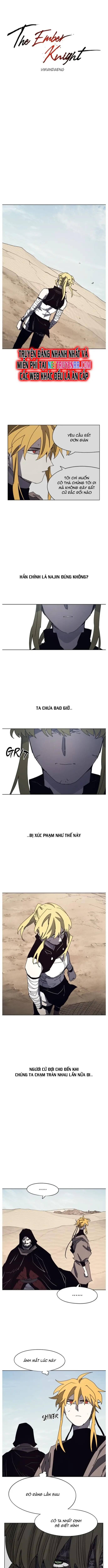 Kỵ Sĩ Báo Thù Nettruyen ZZZ Chương 168 Page 5