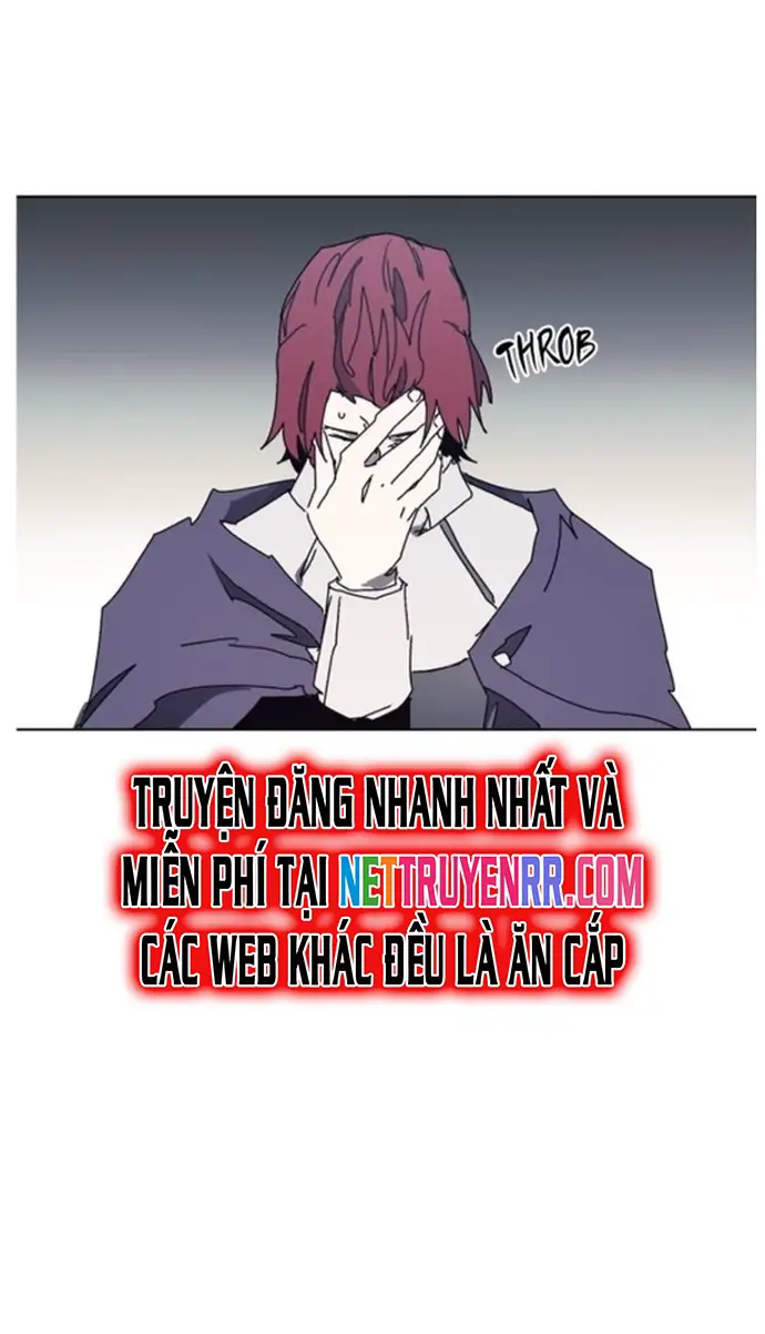 Kỵ Sĩ Báo Thù Nettruyen ZZZ Chương 168 Page 8