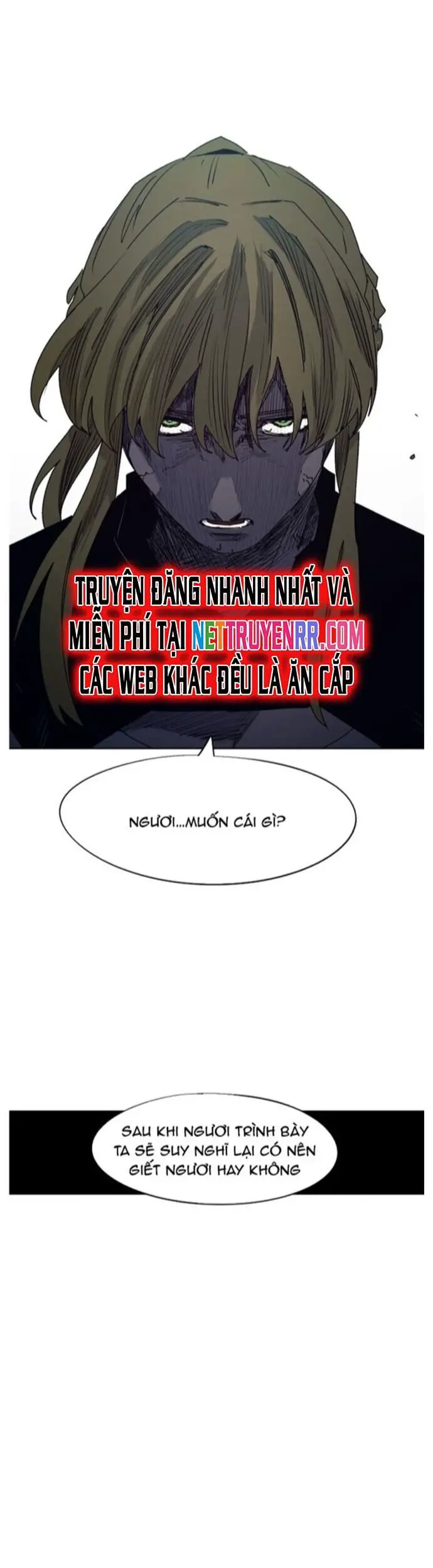 Kỵ Sĩ Báo Thù Nettruyen ZZZ Chương 168 Page 16