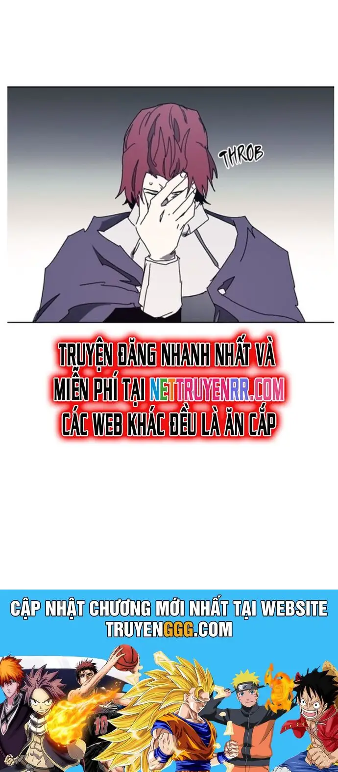 Kỵ Sĩ Báo Thù Nettruyen ZZZ Chương 168 Page 29