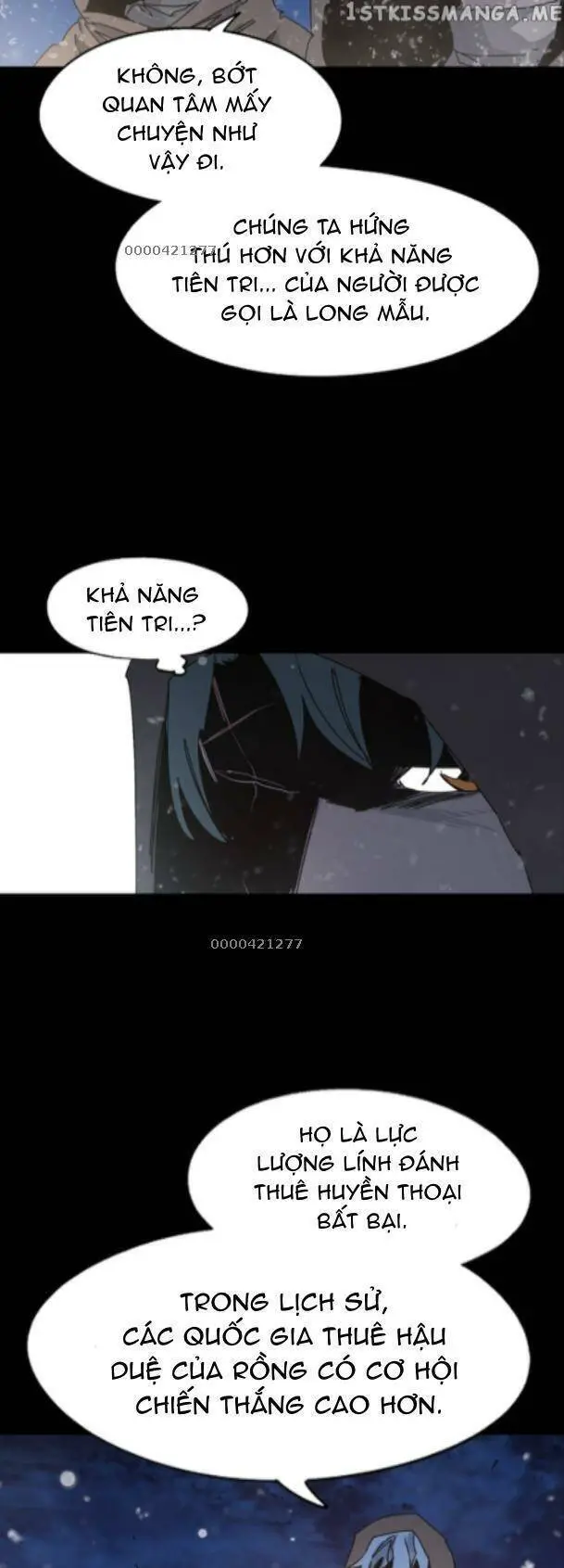 Kỵ Sĩ Báo Thù Nettruyen ZZZ Chương 106 Page 5