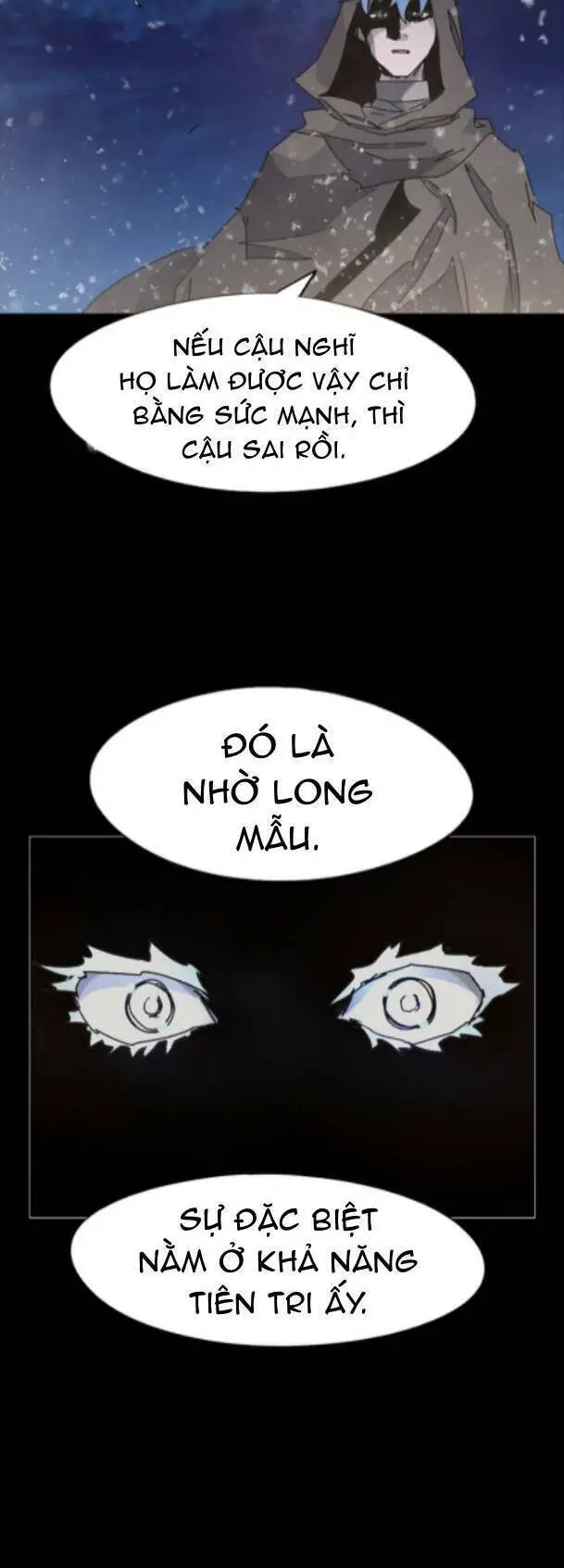 Kỵ Sĩ Báo Thù Nettruyen ZZZ Chương 106 Page 6