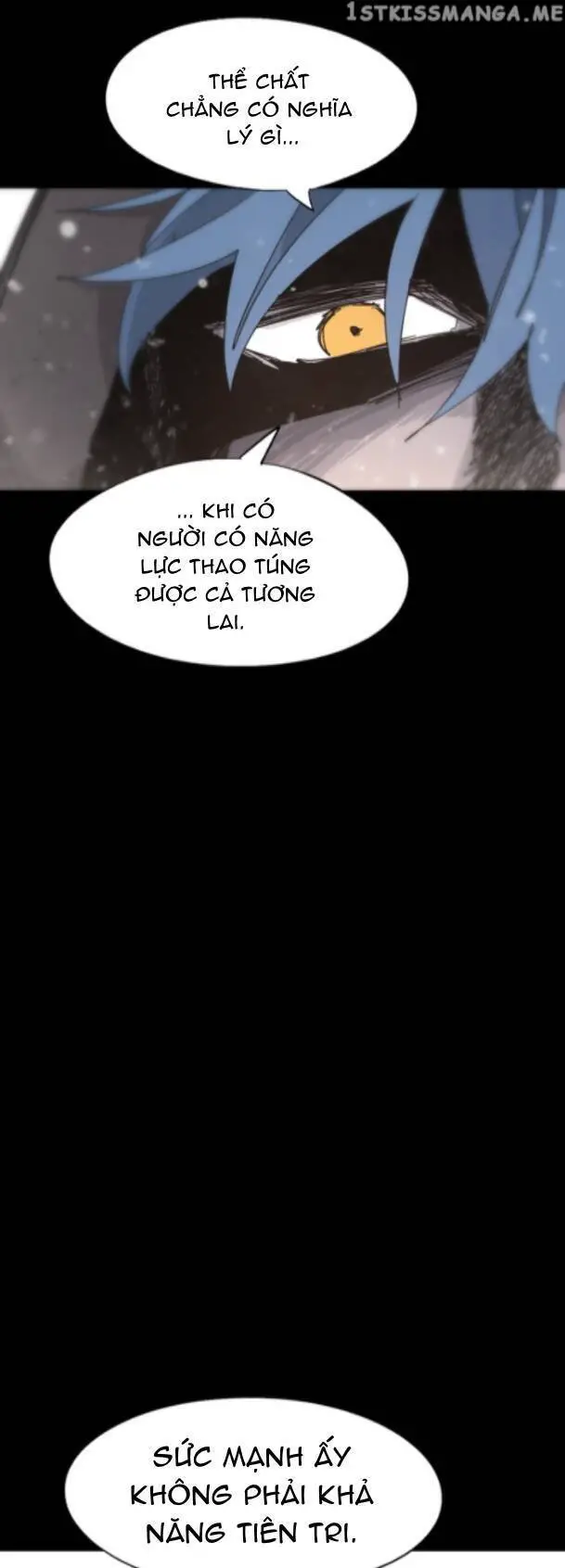 Kỵ Sĩ Báo Thù Nettruyen ZZZ Chương 106 Page 7