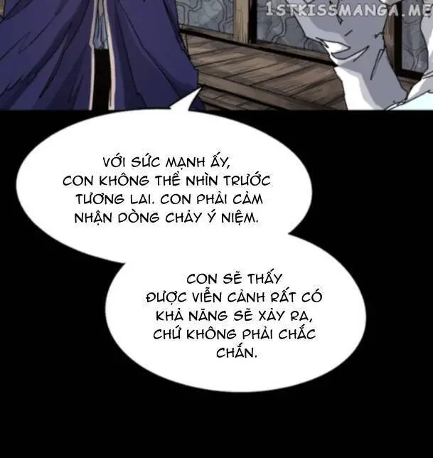 Kỵ Sĩ Báo Thù Nettruyen ZZZ Chương 106 Page 9