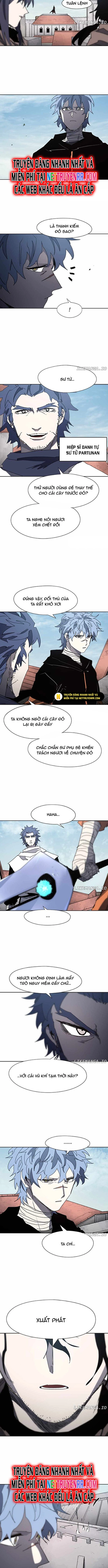 Kỵ Sĩ Báo Thù Nettruyen ZZZ Chương 173 Page 4