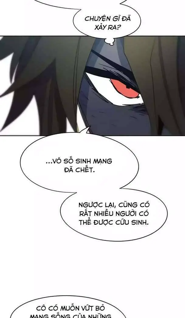 Kỵ Sĩ Báo Thù Nettruyen ZZZ Chương 130 Page 7