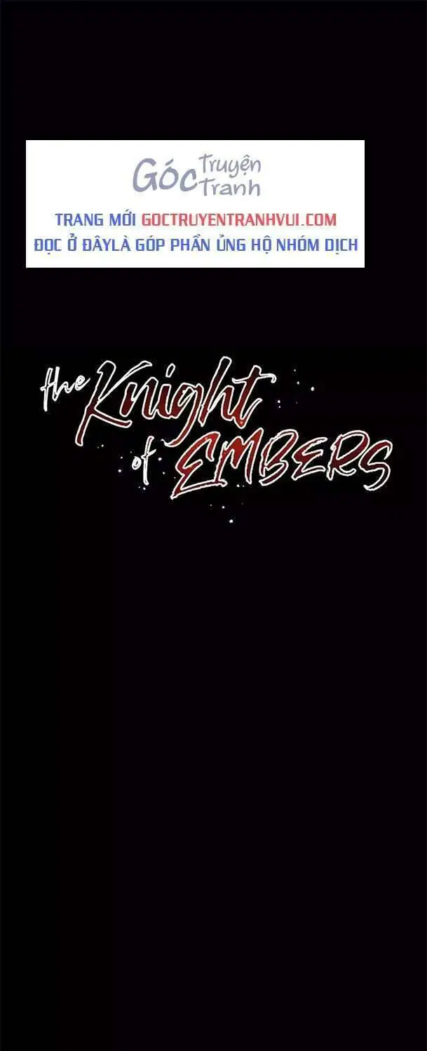 Kỵ Sĩ Báo Thù Nettruyen ZZZ Chương 130 Page 17