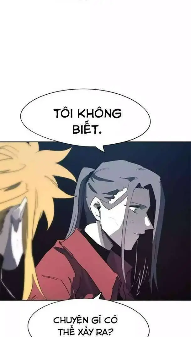 Kỵ Sĩ Báo Thù Nettruyen ZZZ Chương 130 Page 24
