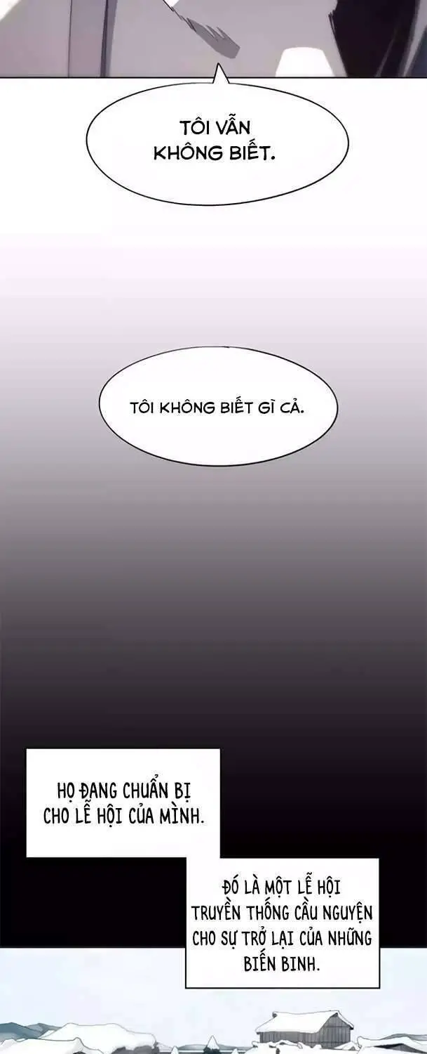 Kỵ Sĩ Báo Thù Nettruyen ZZZ Chương 130 Page 26